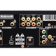 Image for article titled Pioneer Confirms BDP-51FD and Elite BDP-05FD Profile 1.1 Blu-ray Players; "Super-Duper" BD-Live Player Coming This Fall